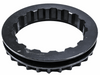 Elite Clutch Collar | ETP-3107-M-1183