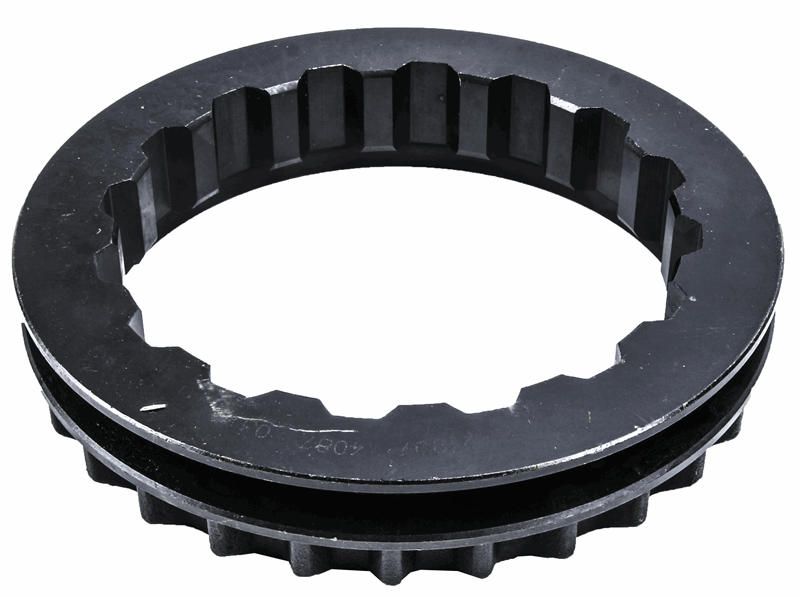 Elite Clutch Collar | ETP-3107-M-1183