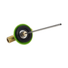 Elite Truck Parts Thru 5" Dual Wheel | ETP-31317-04