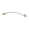 Elite Tire Inflation Hose 13.5" | ETP-31363-00