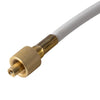 Elite Tire Inflation Hose 13.5" | ETP-31363-00