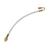 Elite Tire Inflation Hose 13.5" | ETP-31363-00