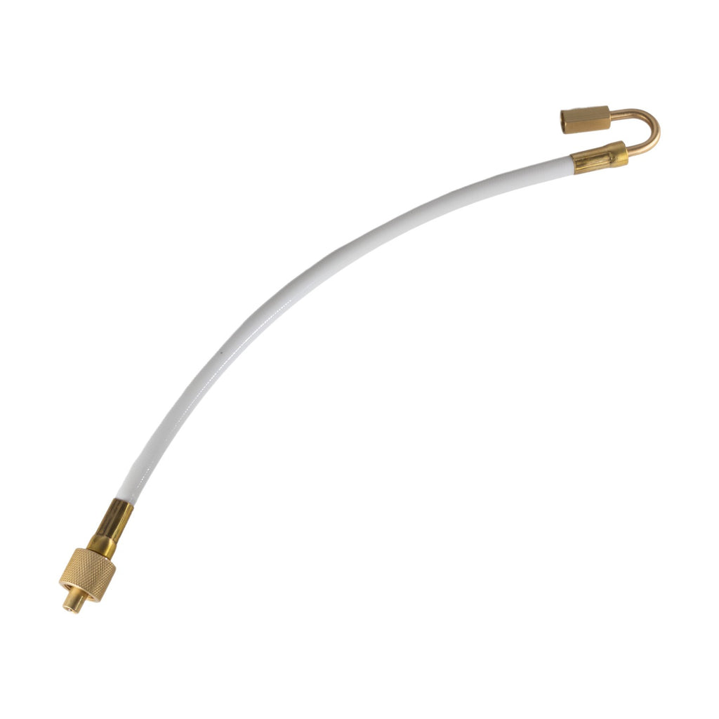 Elite Tire Inflation Hose 13.5" | ETP-31363-00