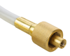 Elite Tire Inflation Hose 17" | ETP-31373-00