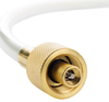 Elite Tire Inflation Hose 17" | ETP-31373-00