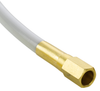 Elite Tire Inflation Hose 17" | ETP-31373-00