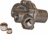 Elite Pressure Protection Valve | ETP-31M15759