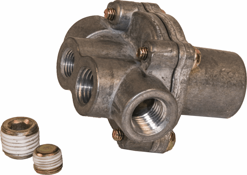 Elite Pressure Protection Valve | ETP-31M15759