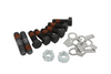 Elite Standard Pto Stud Kit | ETP-328170-200X