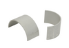 Elite Rod Bearing - Caterpillar | ETP-3285573
