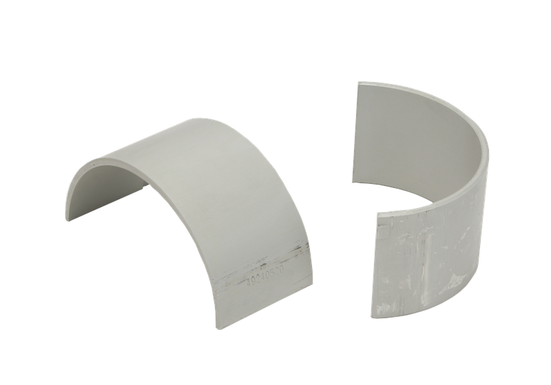 Elite Rod Bearing - Caterpillar | ETP-3285573