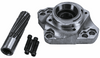 Elite Output Conversion Kit - Ds To Al Output | ETP-328591-16X