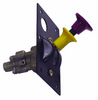 Elite Positive Locking 2 Position, 3 Way Air Control Vla | ETP-328863X