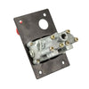 Elite Truck Parts 3 Position 4-Way Control Valve | ETP-328865X