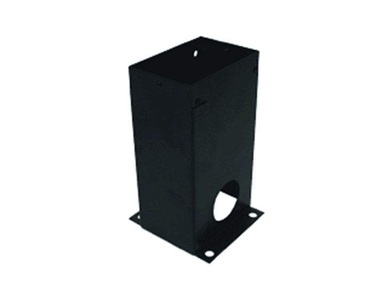 Elite Control Valve Tower 8" | ETP-329219X
