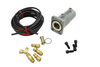 Elite Dump Pump Air Shifter Kit (C101 & C102 Dump Pumps) | ETP-329341X