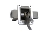 Elite Air Shift Cover Assembly | ETP-329361X