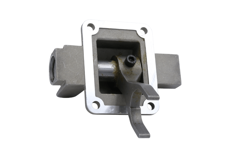 Elite Air Shift Cover Assembly | ETP-329361X