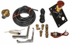 Elite Pto Air Shifter Kit | ETP-329648X