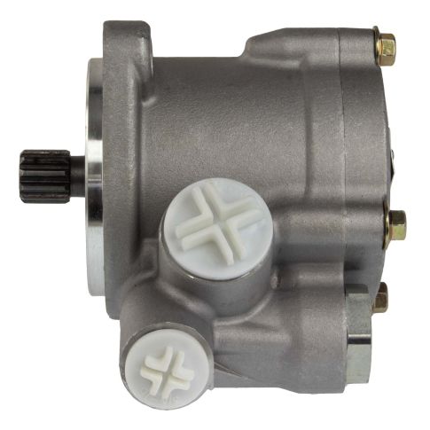 Elite Power Steering Pump - 2175 Psi - 4.25Gpm - Ccw - 2 | ETP-33101SP