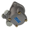 Elite Power Steering Pump - 2175 Psi - 4.25Gpm - Ccw - 2 | ETP-33101SP