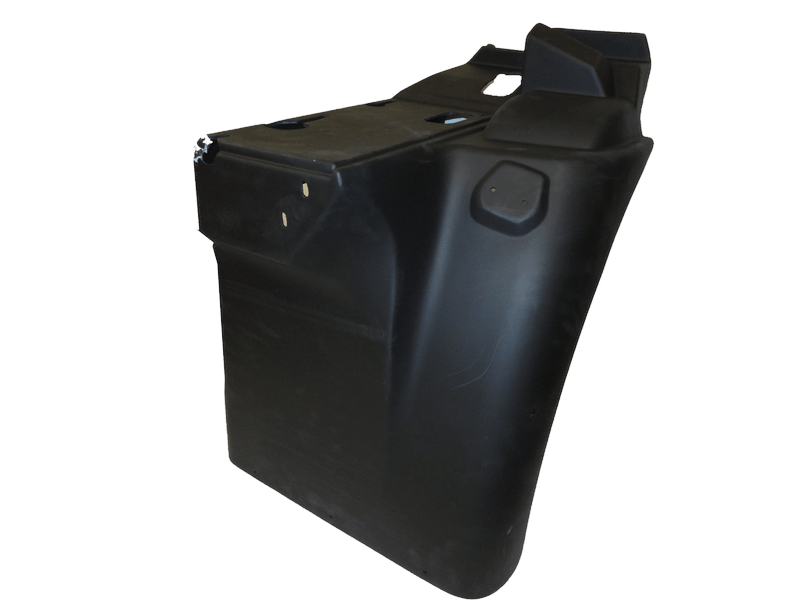 Elite Fender Extention R/H Ihc | ETP-3518982C5
