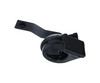 Elite Horn, Low W/Bracket | ETP-3523179C92