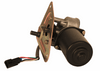 Elite Windshield Wiper Motor - Ihc | ETP-3539699C91