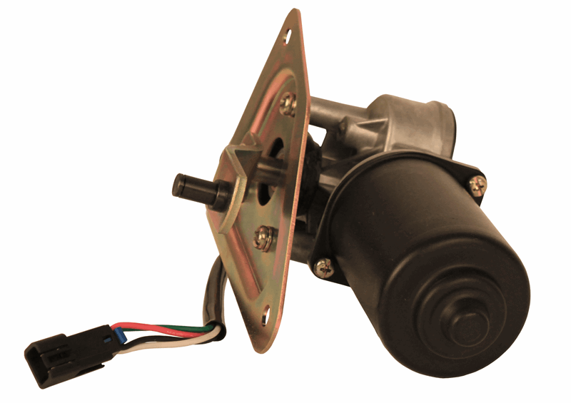 Elite Windshield Wiper Motor - Ihc | ETP-3539699C91