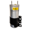 Elite Reciever Dryer / Accumulator - Pad Mount | ETP-3542577C2