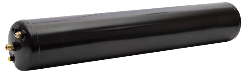 ETP-3546070C91