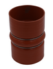 Elite Hot Air Return Hose - Charged Air Cooler 4"Id X 6" | ETP-3558834C2