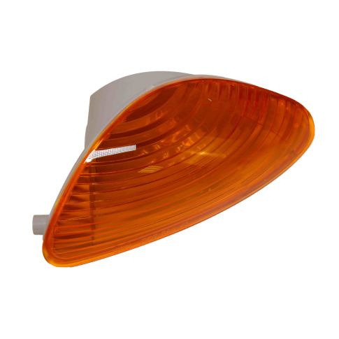 Elite Marker Lamp Housing Left Hand | ETP-3561965C1