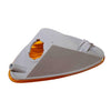 Elite Marker Lamp Housing Right Hand | ETP-3561966C1