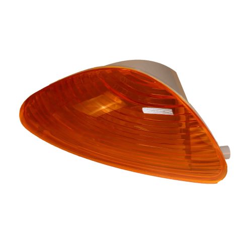 Elite Marker Lamp Housing Right Hand | ETP-3561966C1