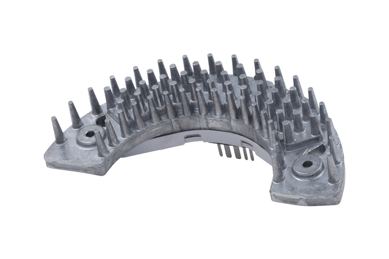 Elite Blower Motor Resistor | ETP-3562102C1