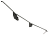 Elite Fuel Tank Strap - International 9200,9400 & 9900 P | ETP-3566133C1
