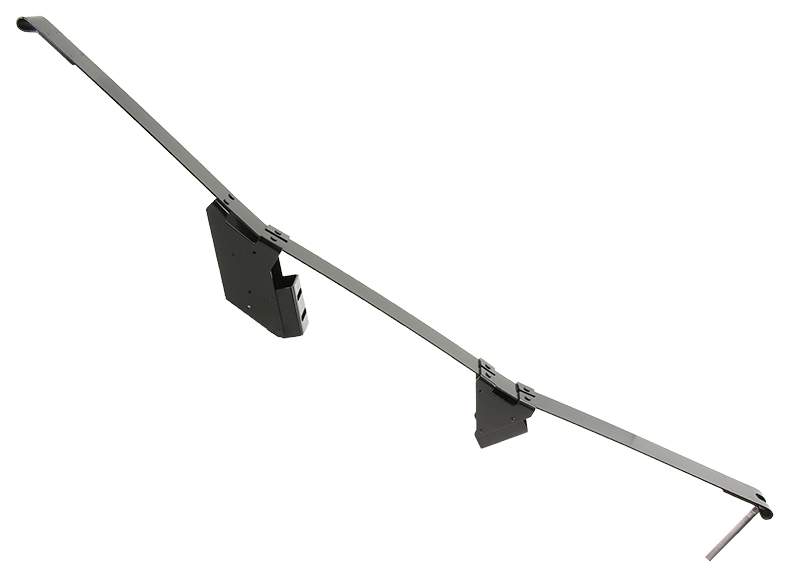 Elite Fuel Tank Strap - International 9200,9400 & 9900 P | ETP-3566133C1
