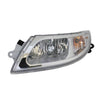 Elite Headlight Assembly Left Hand - International | ETP-3574387C94