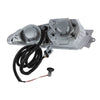 Elite Headlight Assembly Right Hand - International | ETP-3574388C94