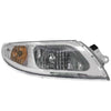 Elite Headlight Assembly Right Hand - International | ETP-3574388C94