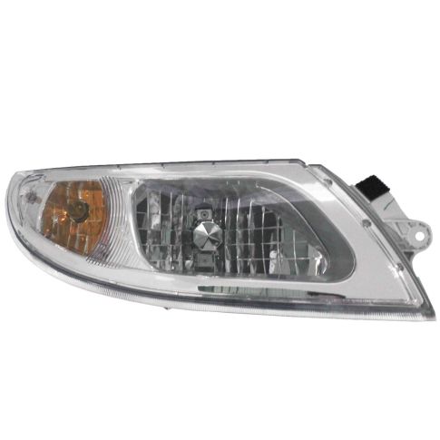 Elite Headlight Assembly Right Hand - International | ETP-3574388C94