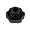 Elite 15Psi Engine Coolant Reservoir Cap - International | ETP-3578833C3