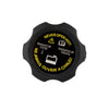 Elite 15Psi Engine Coolant Reservoir Cap - International | ETP-3578833C3