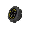 Elite 15Psi Engine Coolant Reservoir Cap - International | ETP-3578833C3