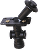 Elite Dash Control Valve | ETP-35M18653