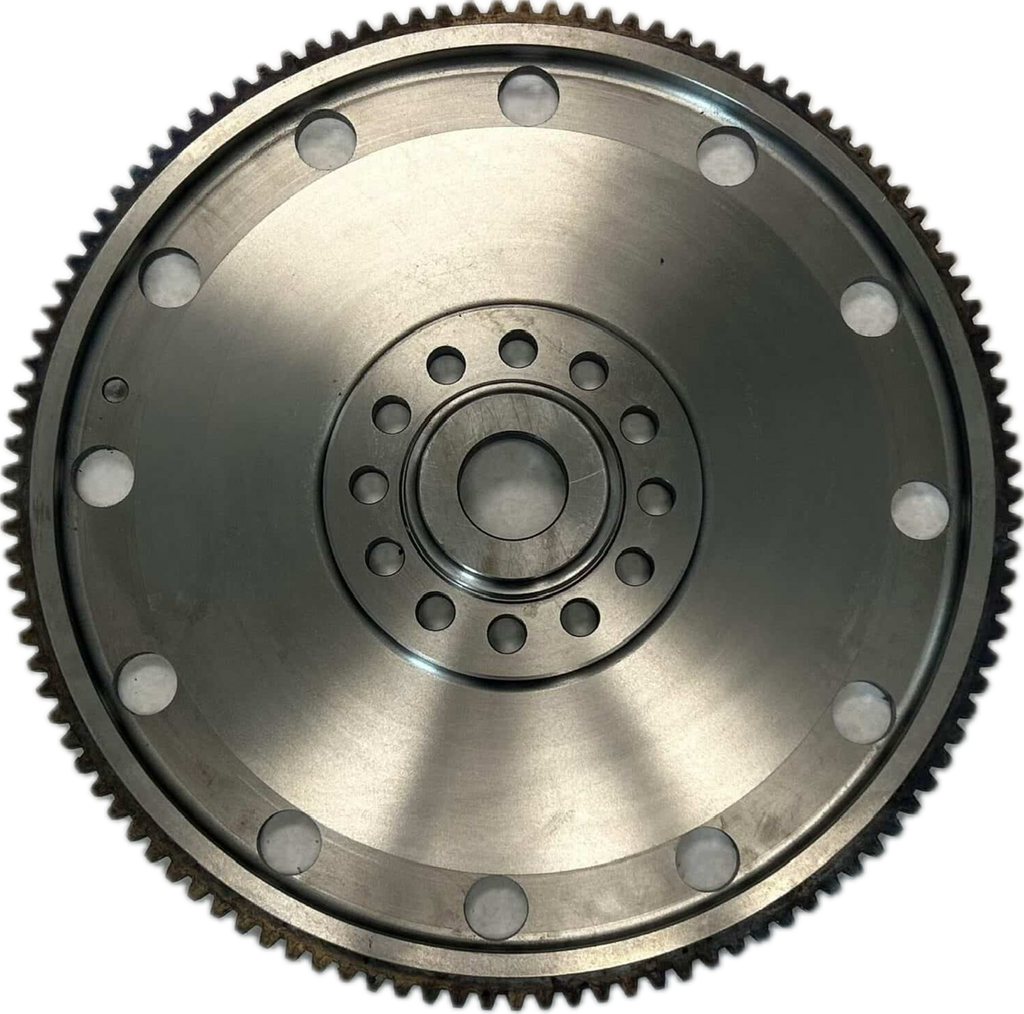 Elite Fly Wheel Cummins ISX15 | ETP-3682315