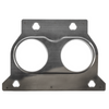 Elite Exhaust Manifold Gasket | ETP-3682940