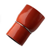 Elite Truck Parts EGR Hose | ETP-3687223