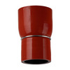 Elite Truck Parts EGR Hose | ETP-3687223